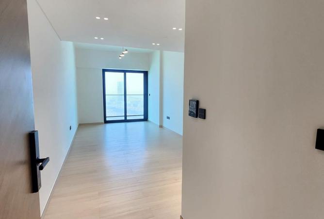 15795452 - Property Image 2