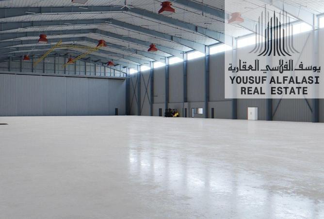 15855862 - صورة العقار 3