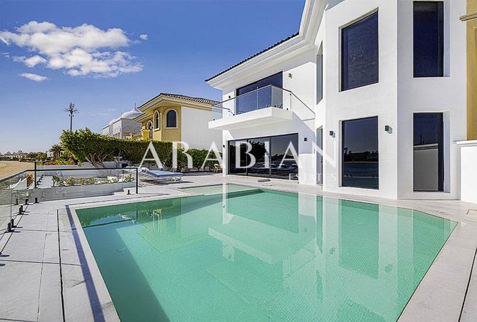 15602284 - صورة العقار 2