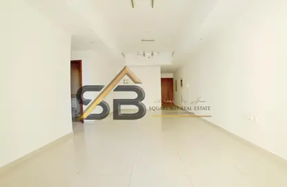 شقة - غرفة نوم - 2 حمامات للايجار في ارابيان جات - واحة السيليكون - دبي