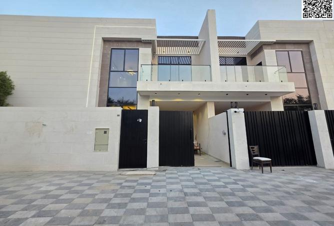 15768880 - Property Image 2