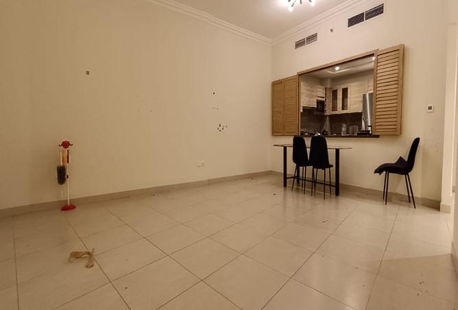 15258625 - Property Image 3
