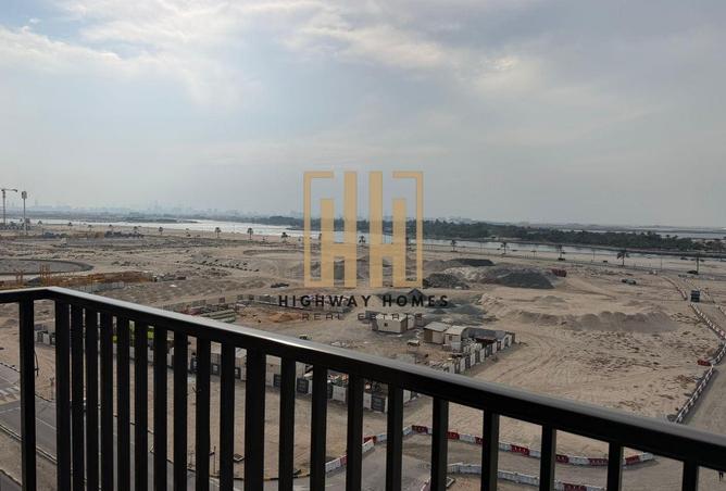 16038872 - صورة العقار 2