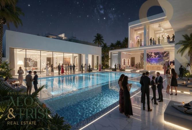 15384653 - صورة العقار 3