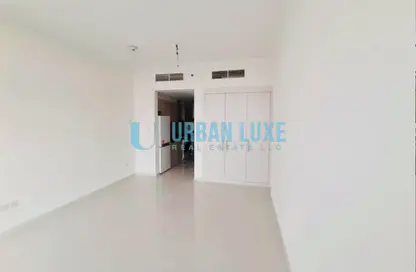 Apartment - Studio - 1 Bathroom for sale in Carson A - Carson - DAMAC Hills - Dubai