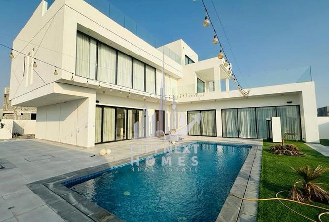 15841328 - صورة العقار 2