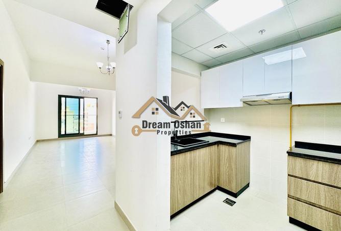 15685761 - الصورة الرئيسية للعقار