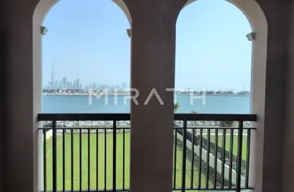 فيلا - 5 غرف نوم - 6 حمامات للايجار في سور لا مير - لا مير - الجميرا - دبي فيلا - 5 غرف نوم - 6 حمامات للايجار في سور لا مير - لا مير - الجميرا - دبي