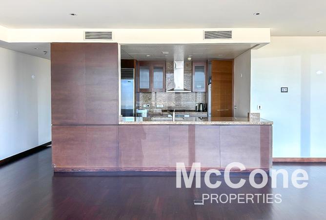 15716459 - Property Image 3