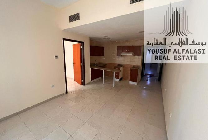 15911997 - الصورة الرئيسية للعقار