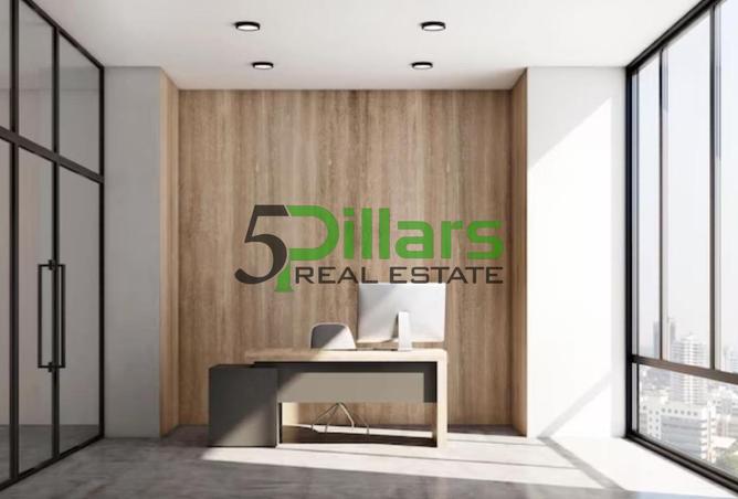 15796423 - صورة العقار 3