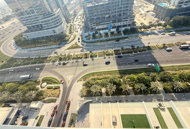 15723996 - الصورة الرئيسية للعقار