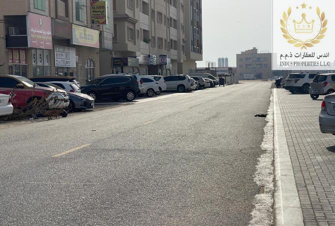 14506137 - Property Image 2