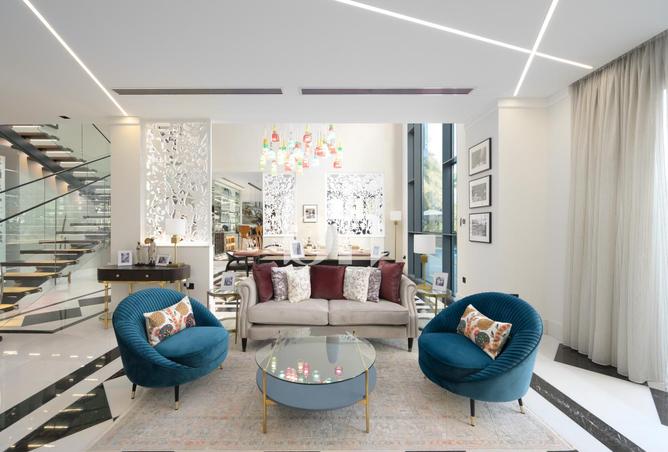 15499417 - Property Main Image