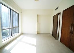 Apartment - 2 bedrooms - 2 bathrooms for rent in South Ridge 5 - South Ridge - Downtown Dubai - Dubai