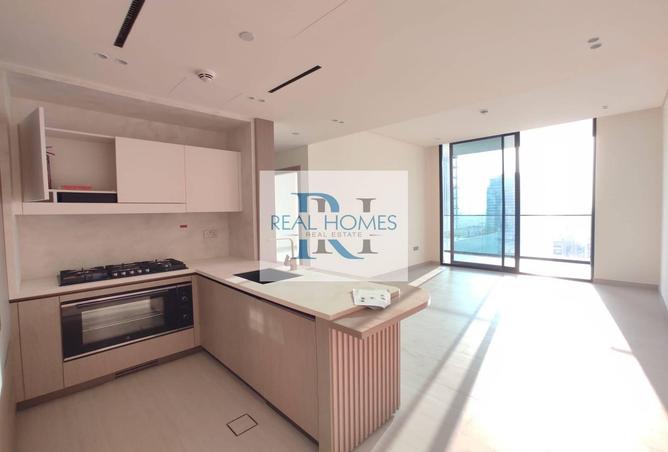 16058422 - صورة العقار 3