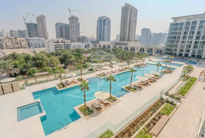 15772024 - الصورة الرئيسية للعقار