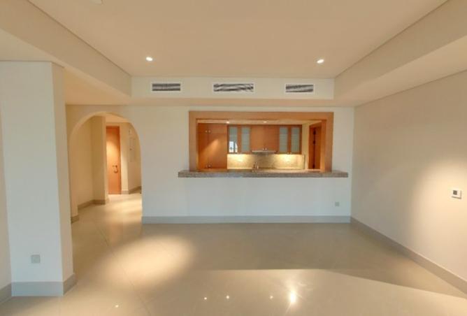 15186337 - Property Image 2