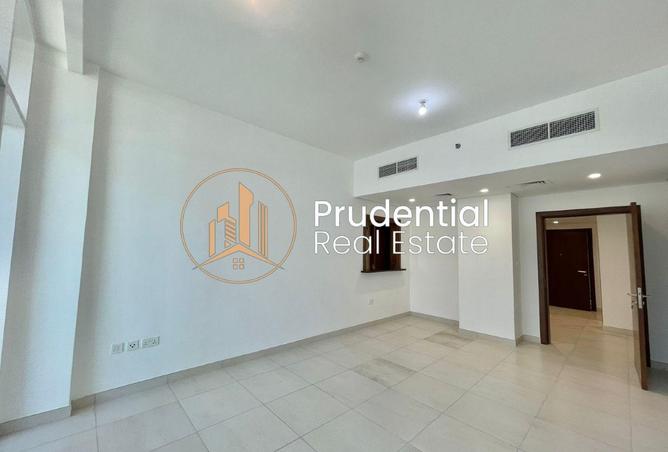 15908713 - Property Image 3