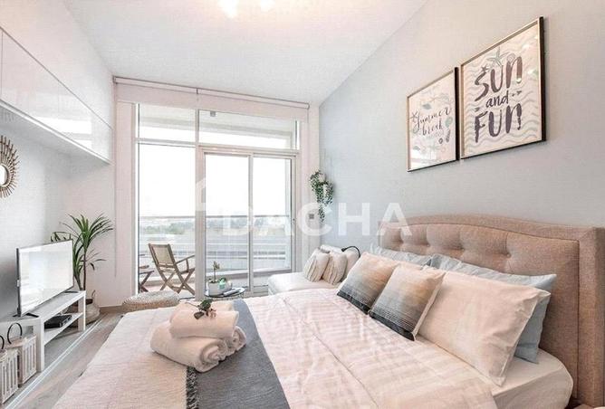 15250712 - Property Image 2