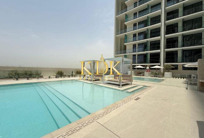 14846591 - Property Main Image