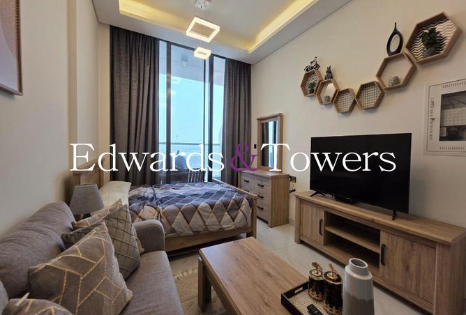 15875263 - الصورة الرئيسية للعقار