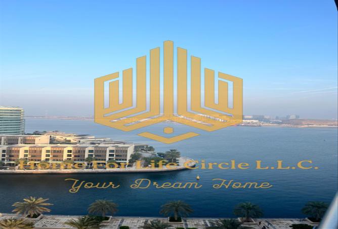 15857589 - صورة العقار 3