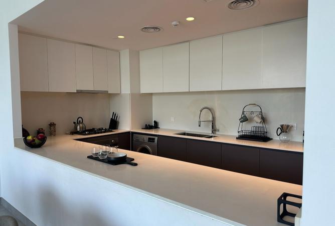 15891755 - Property Image 3