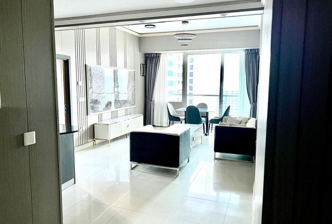 15804109 - صورة العقار 3