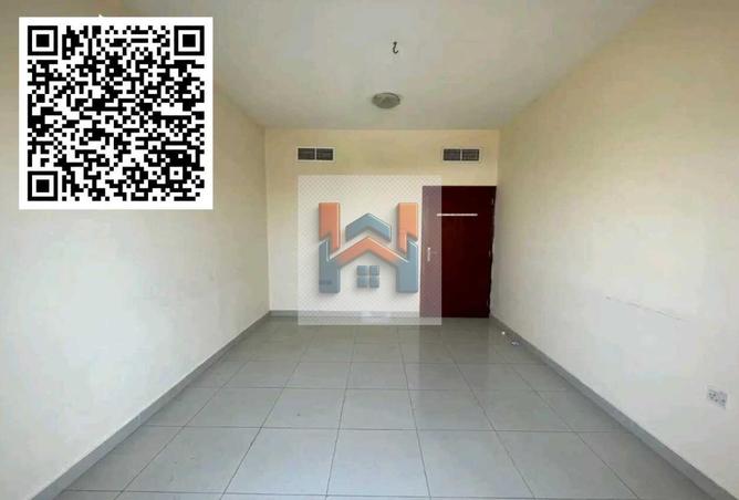 15139411 - صورة العقار 2