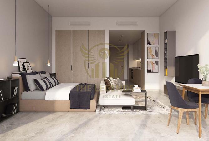 15669099 - Property Main Image