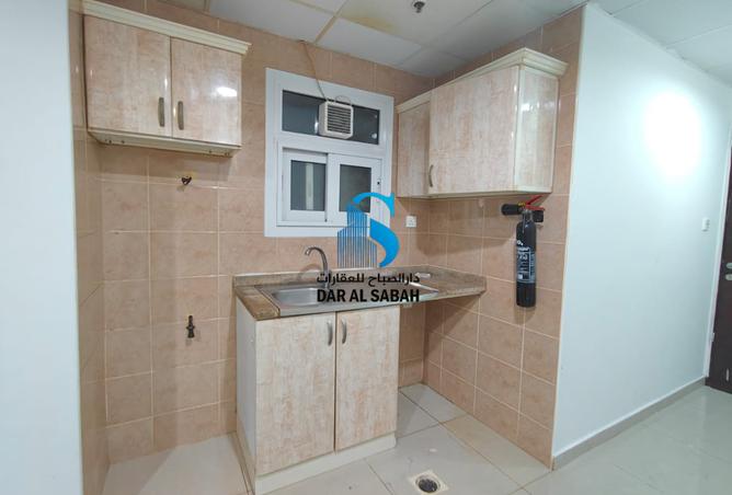 14677477 - Property Image 3