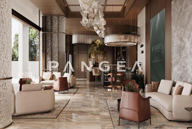 15753175 - Property Image 3