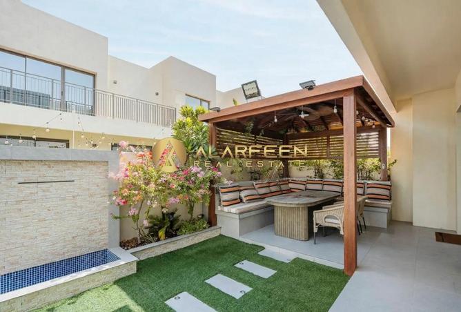 15771757 - الصورة الرئيسية للعقار