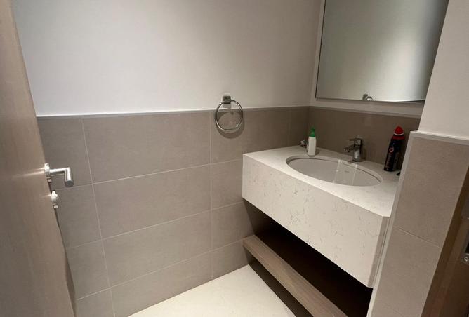 15705766 - Property Image 3