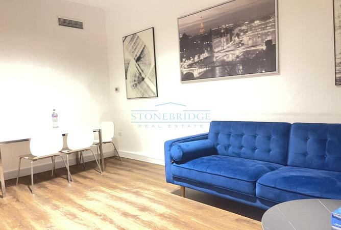 15285162 - صورة العقار 2