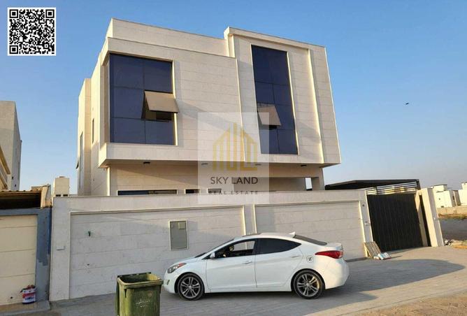 15492368 - Property Image 3