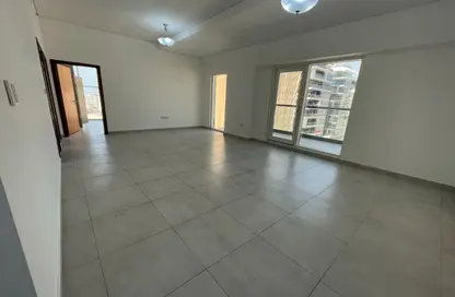 Apartment - 1 Bedroom - 2 Bathrooms for rent in Jumeirah Garden City - Al Satwa - Dubai