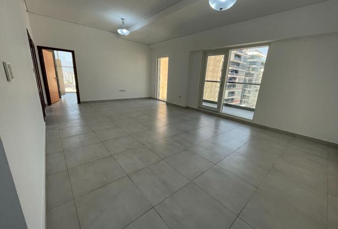 15272733 - Property Main Image
