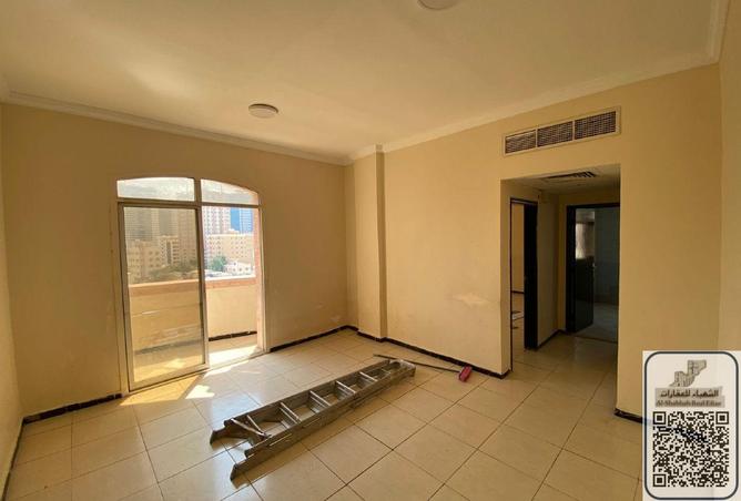 15291964 - Property Main Image