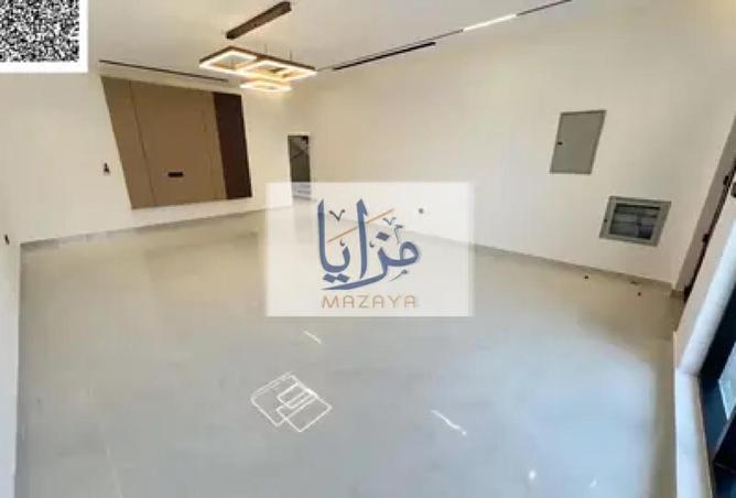 15754269 - Property Image 3