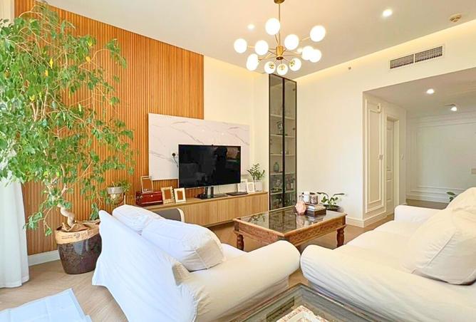 15141861 - Property Image 3