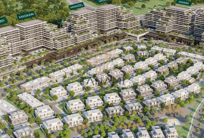 16006245 - الصورة الرئيسية للعقار