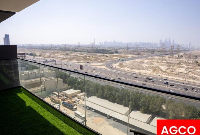 15285363 - صورة العقار 2