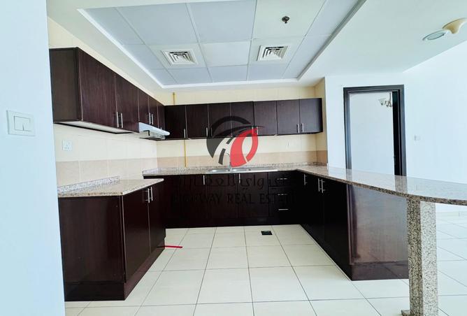 15171034 - Property Image 2