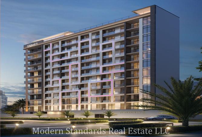 15675929 - Property Main Image