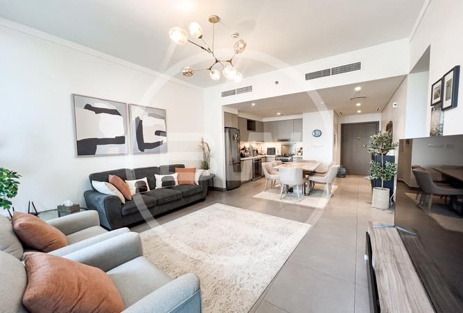 15655149 - صورة العقار 3