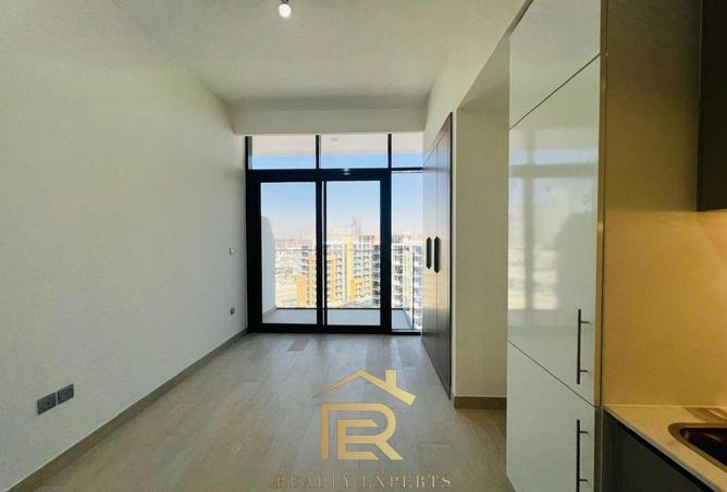 15985125 - Property Image 2