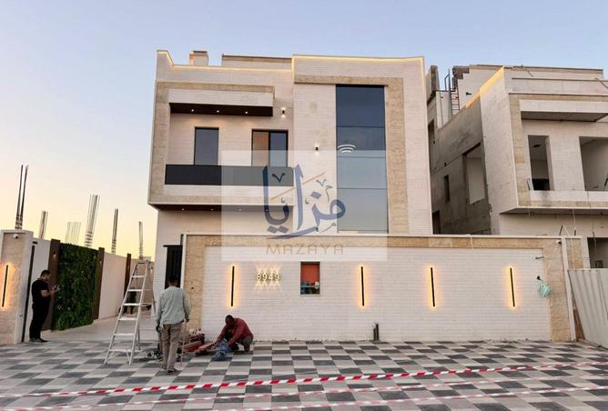 15963799 - Property Image 2