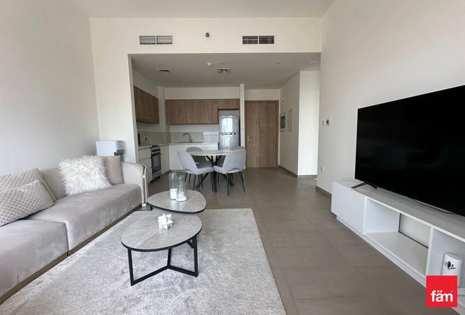 14713037 - صورة العقار 3